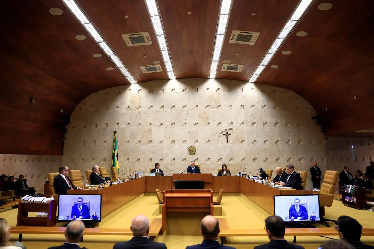 capa da noticia