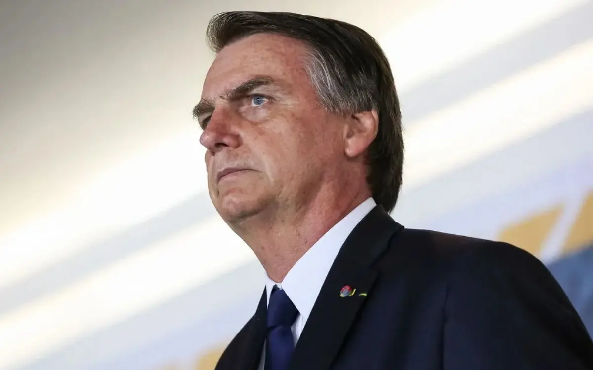 capa da noticia