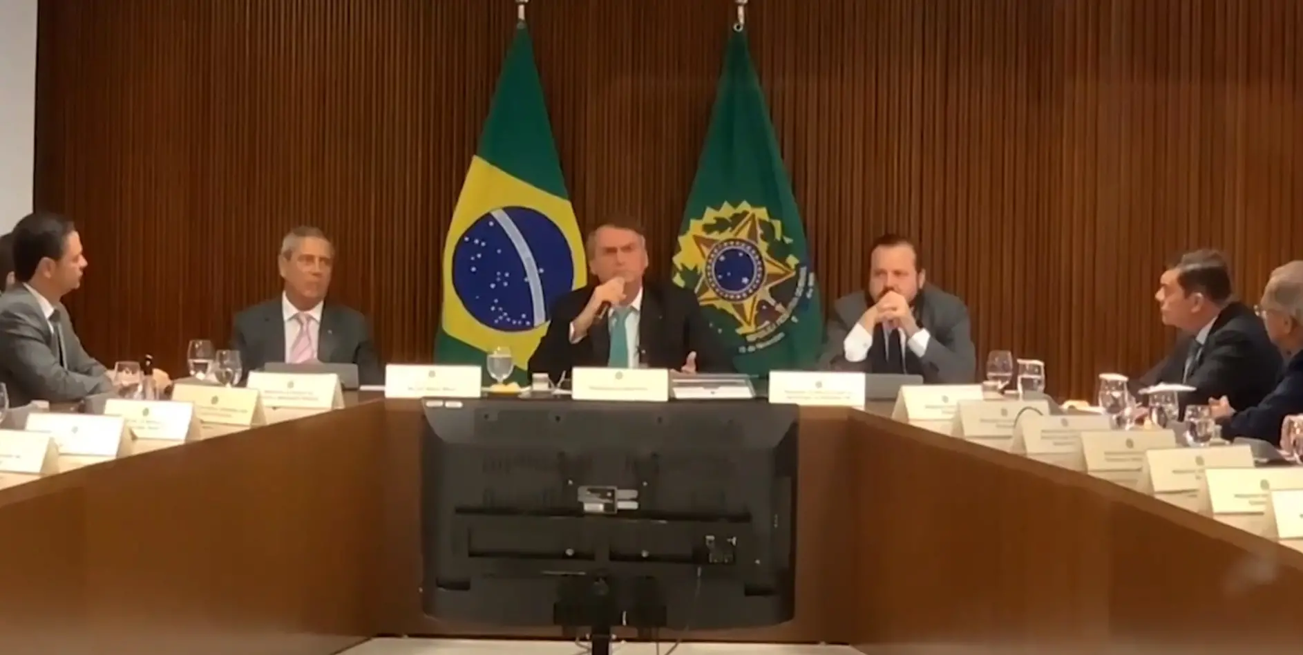 capa da noticia