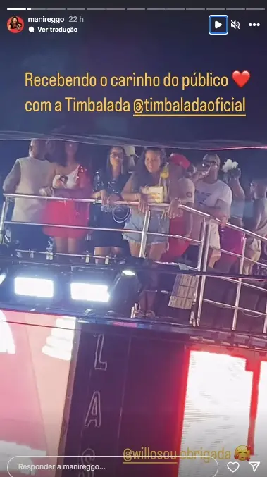 capa da noticia