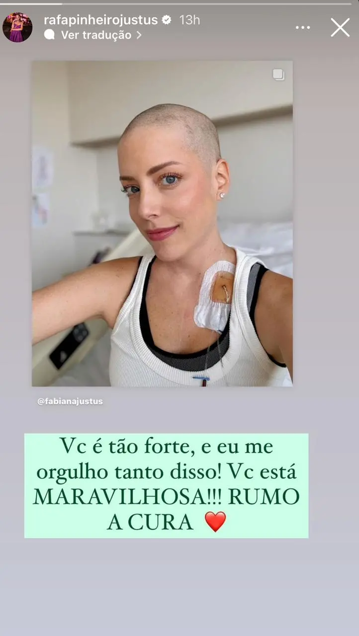capa da noticia