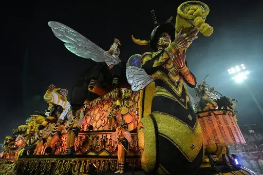 capa da noticia