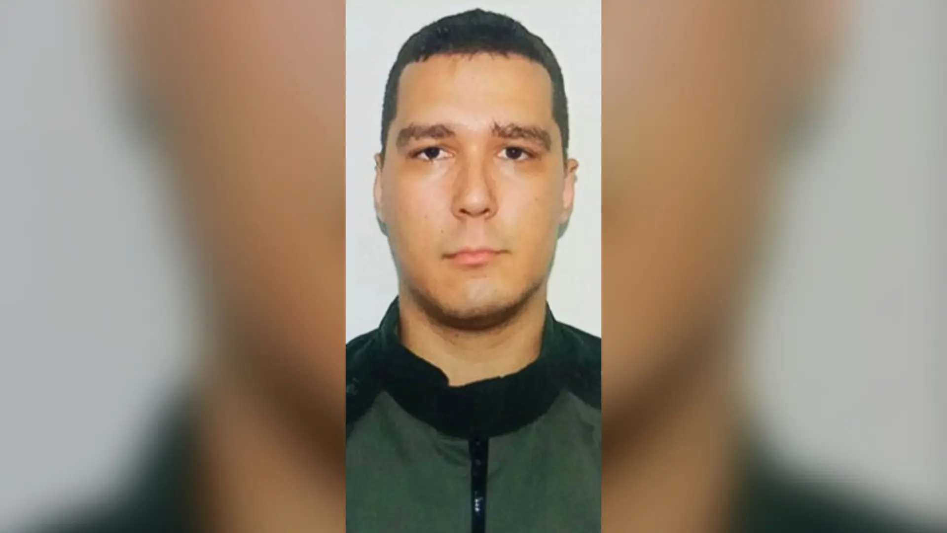 Imagem da notícia: Polícia investiga qual a motivação dos ataques criminosos contra policiais militares em Fortaleza
