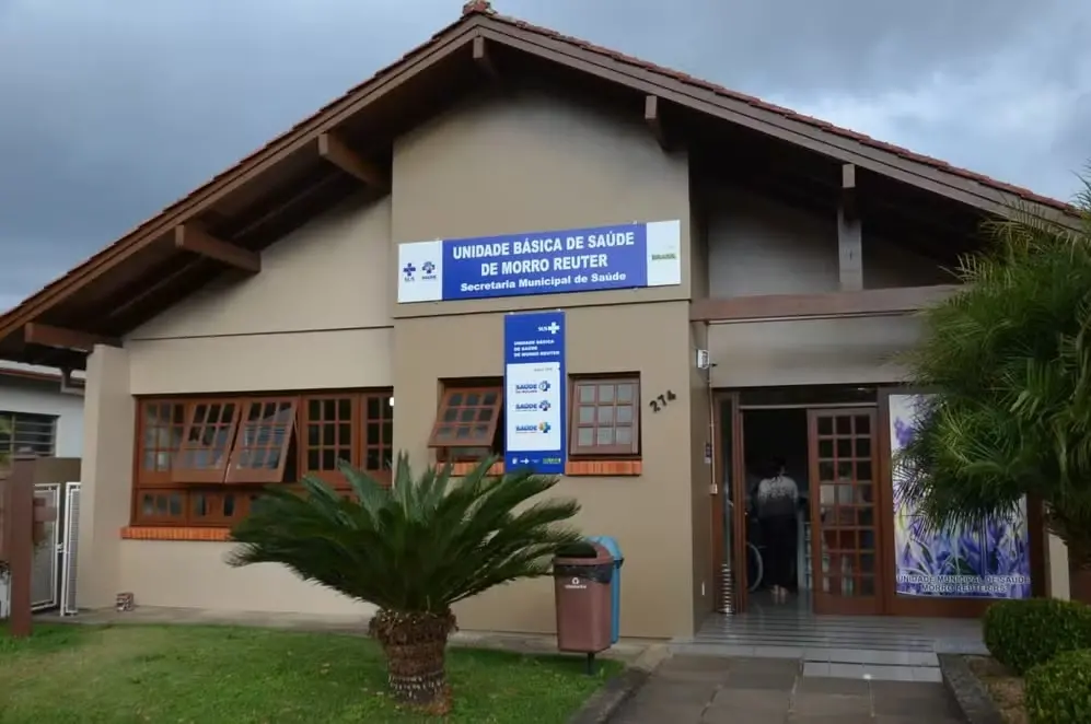 Imagem da notícia: Médico é preso suspeito de chamar enfermeira de 'nordestina burra' no Interior do RS