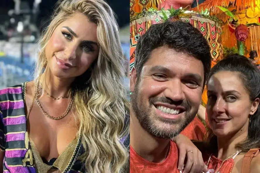 capa da noticia