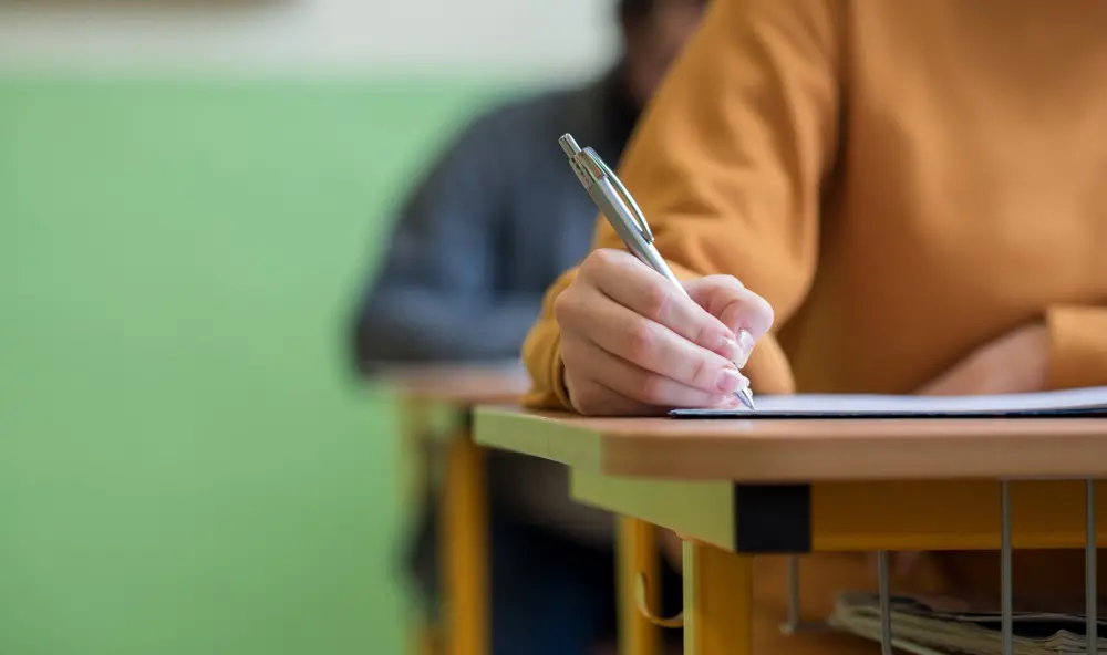 Imagem da notícia: Concurso Nacional Unificado: pagamento da taxa de inscrição vai até sexta-feira (16)