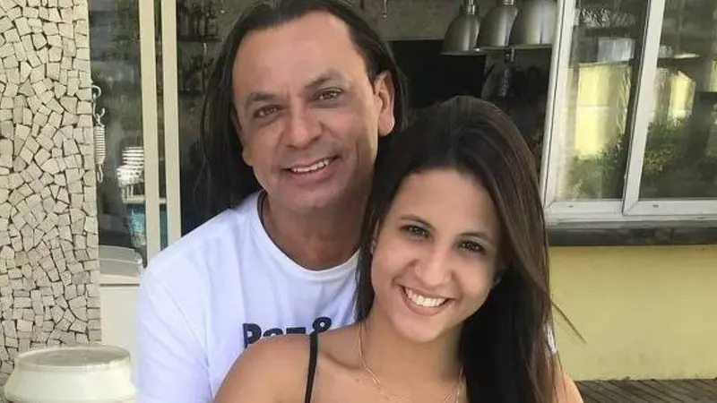 capa da noticia