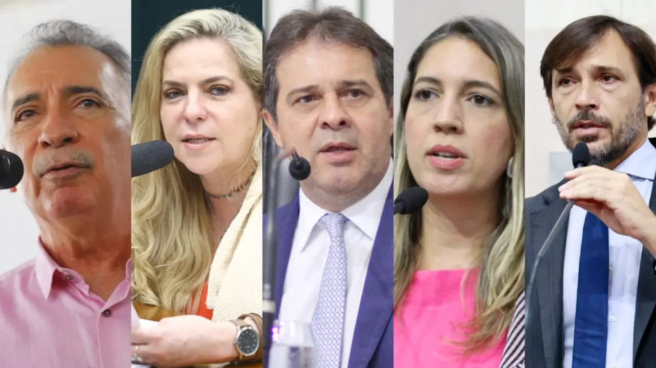 capa da noticia