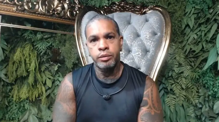 capa da noticia