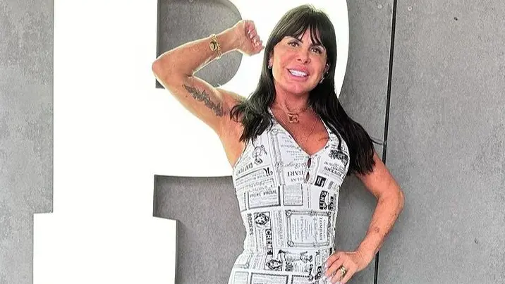 capa da noticia