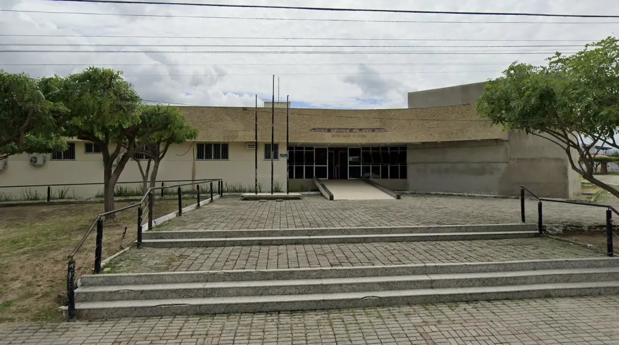 capa da noticia