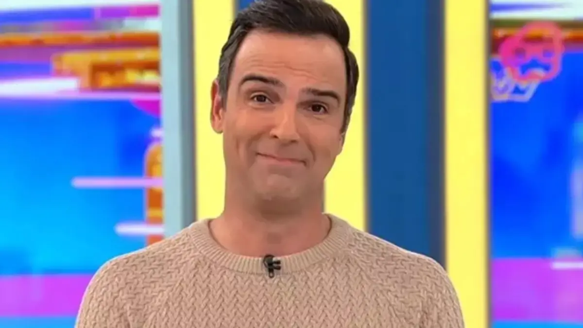 Imagem da notícia: Que horas começa a Prova do Líder do BBB 24? Disputa acontece nesta quinta-feira (22)