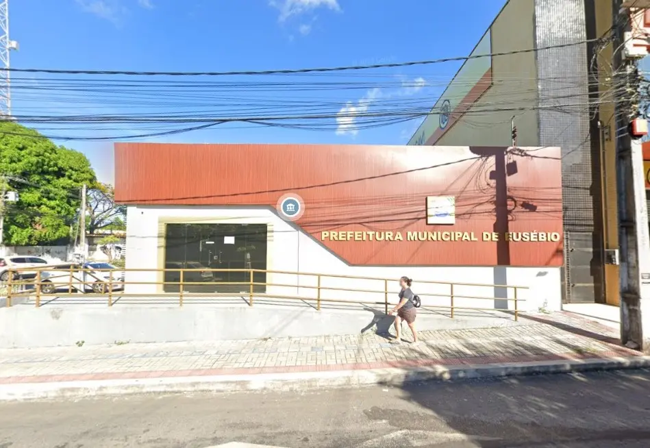 Imagem da notícia: Das cidades mais jovens do Ceará, Eusébio deve enfrentar disputa de ex-prefeitos nas eleições