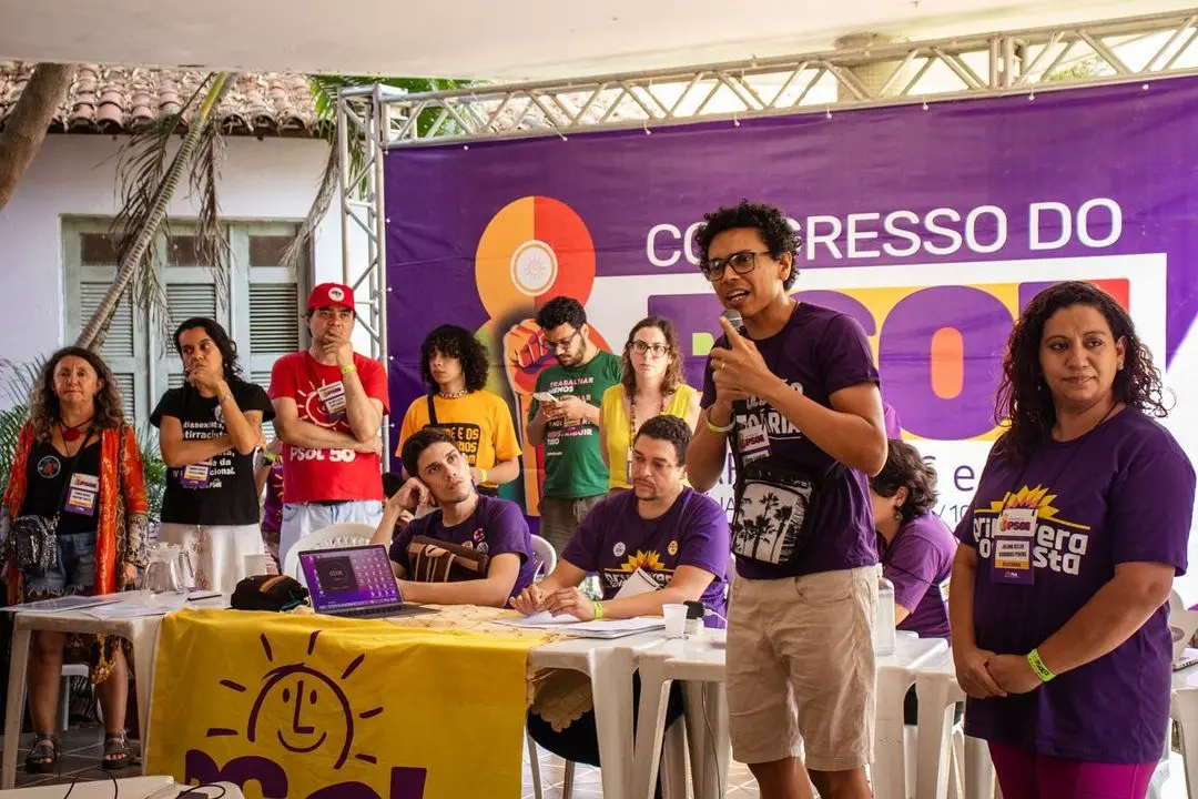 capa da noticia