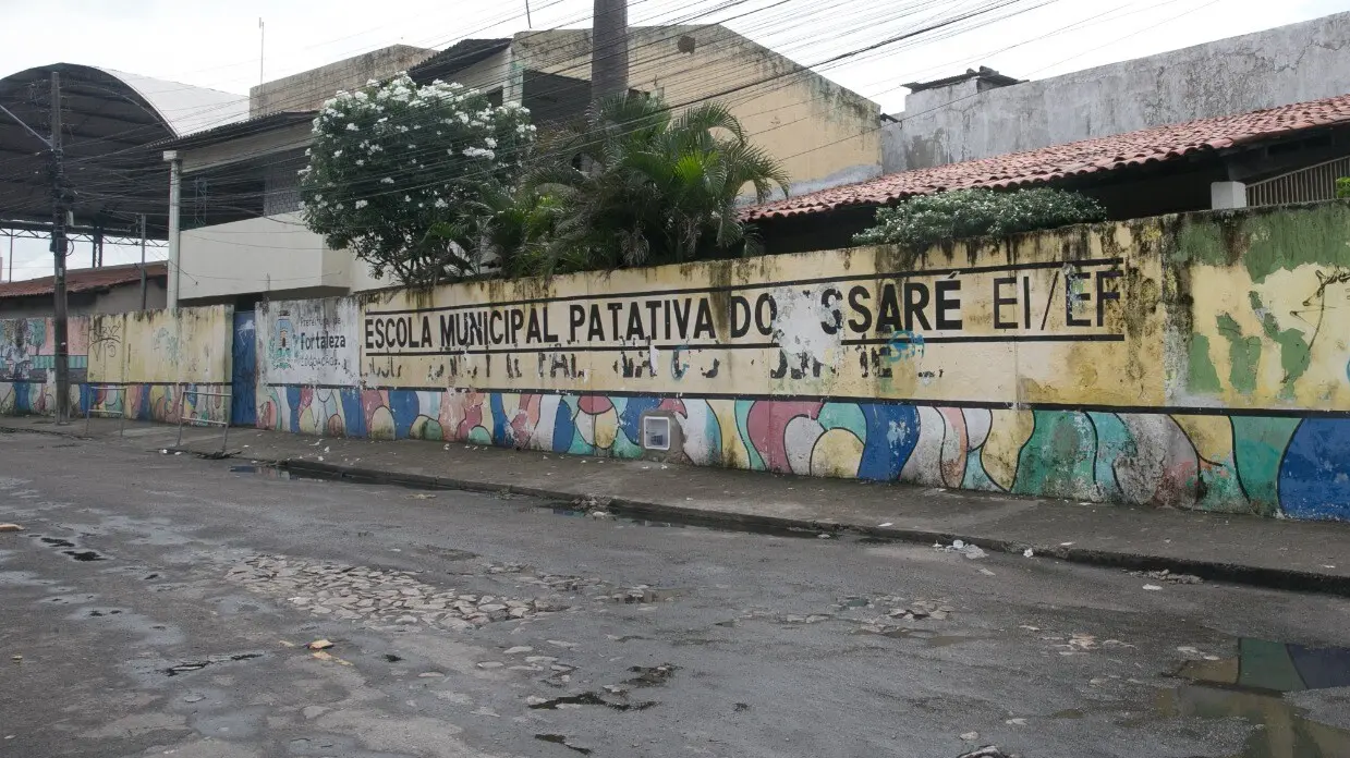 capa da noticia