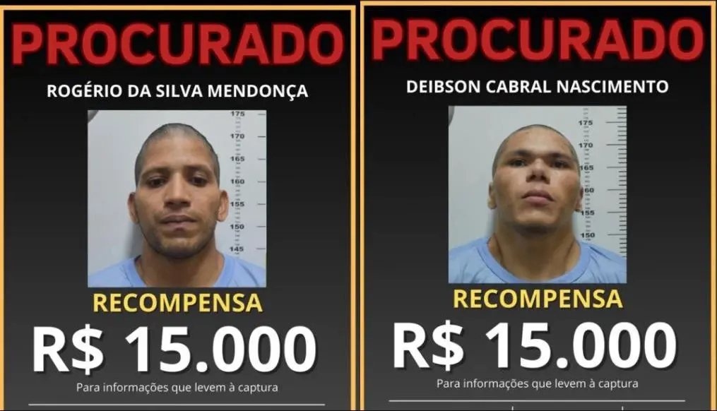 capa da noticia