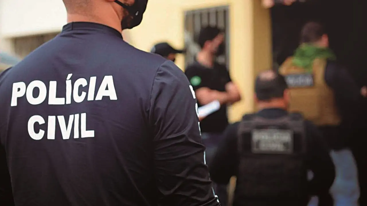 capa da noticia