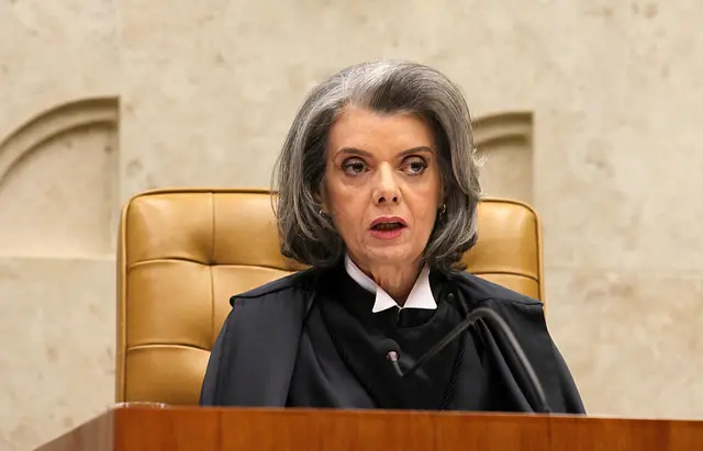 capa da noticia