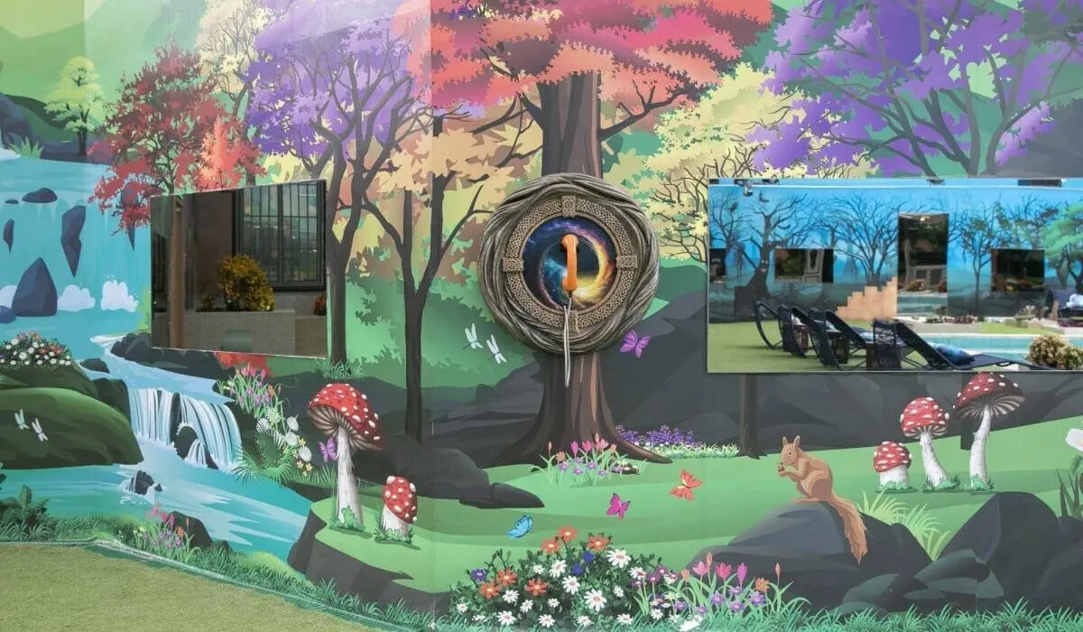 Imagem da notícia: Boninho anuncia novo Big Fone no BBB 24; veja quando vai tocar