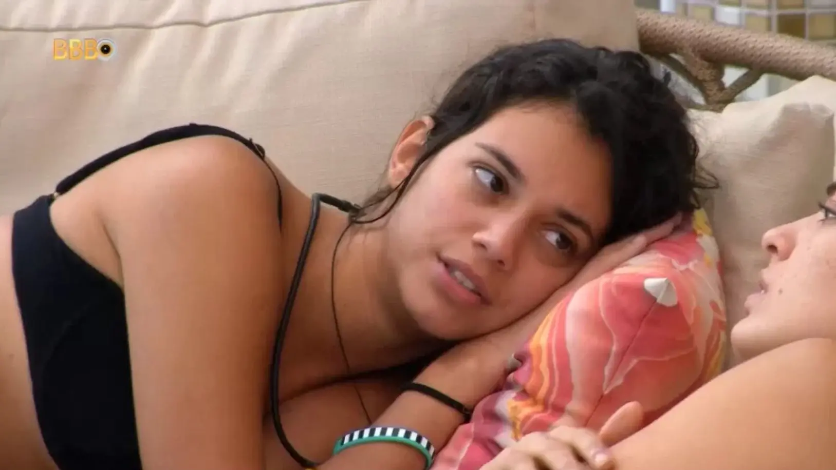 capa da noticia