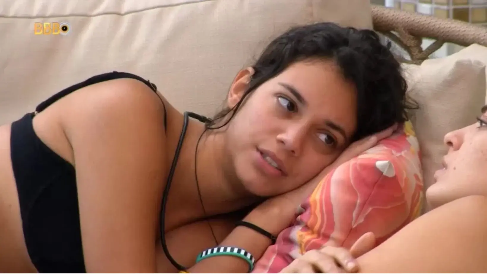 capa da noticia