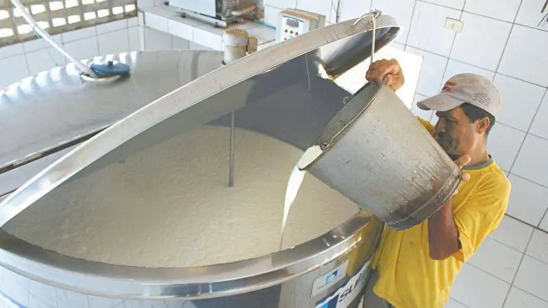 Imagem da notícia: Faec denuncia: Aneel está contra o produtor rural