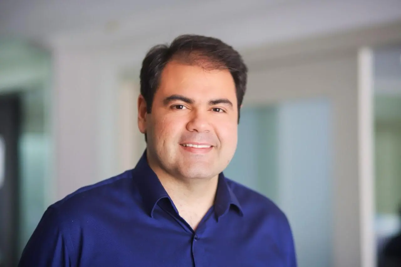 Imagem da notícia: Regulamentação da inteligência artificial nas eleições