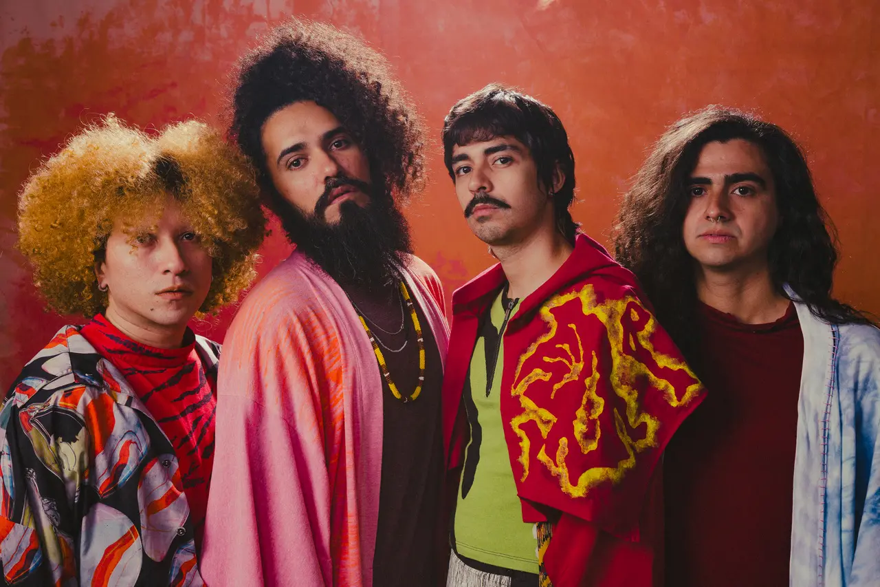 capa da noticia