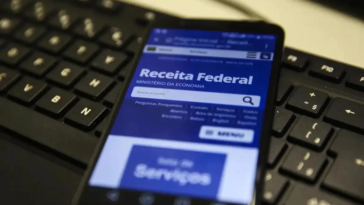 Imagem da notícia: Quando começa a declaração do Imposto de Renda 2024? Veja calendário