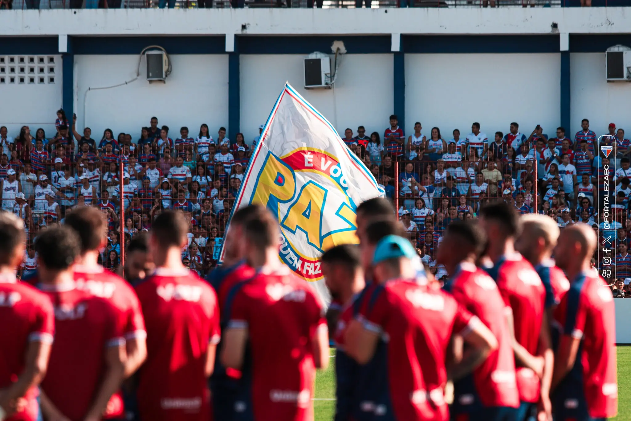 Fortaleza