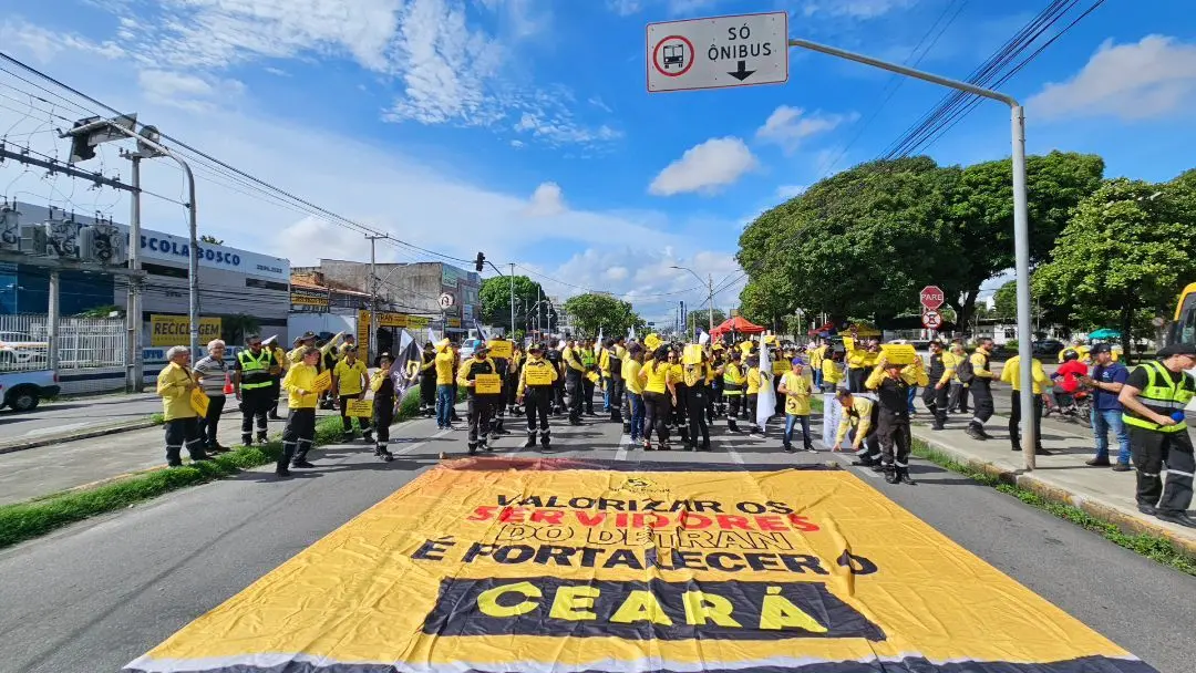 capa da noticia