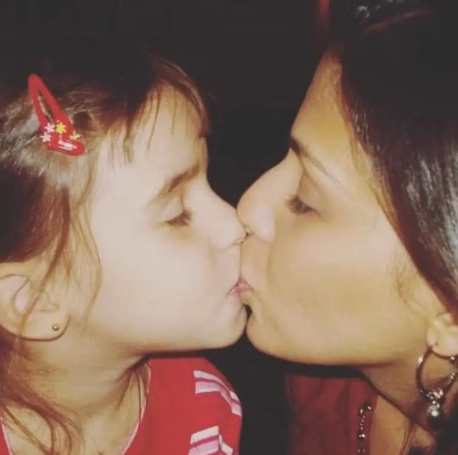 Imagem da notícia: Mãe de Isabella Nardoni fala sobre 'vida boa' de Anna Jatobá fora da cadeia: 'Indignação por tudo'
