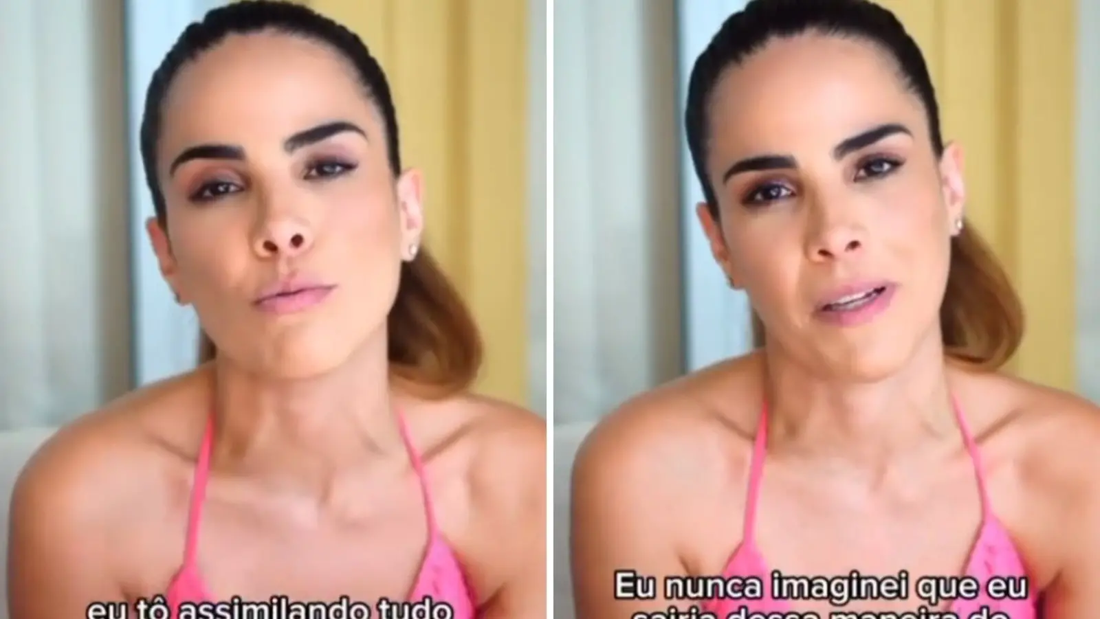 capa da noticia