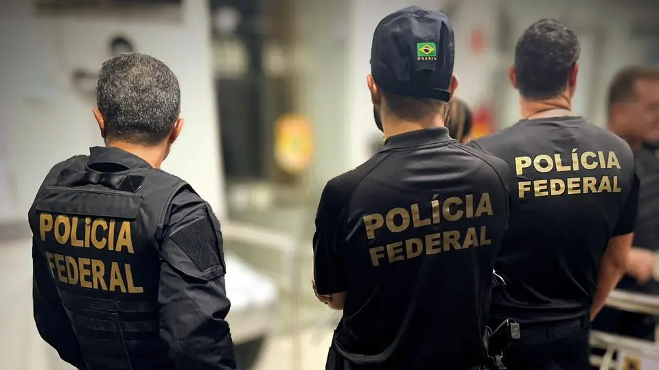 capa da noticia
