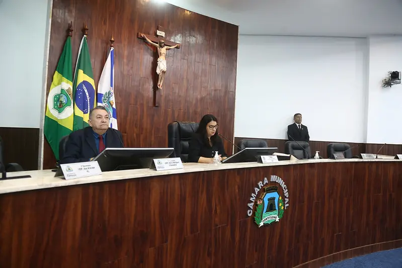 capa da noticia