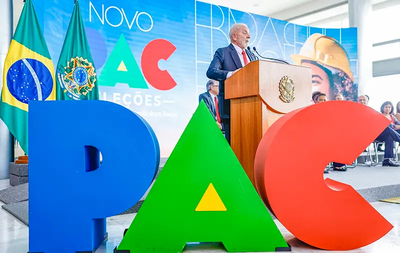 capa da noticia