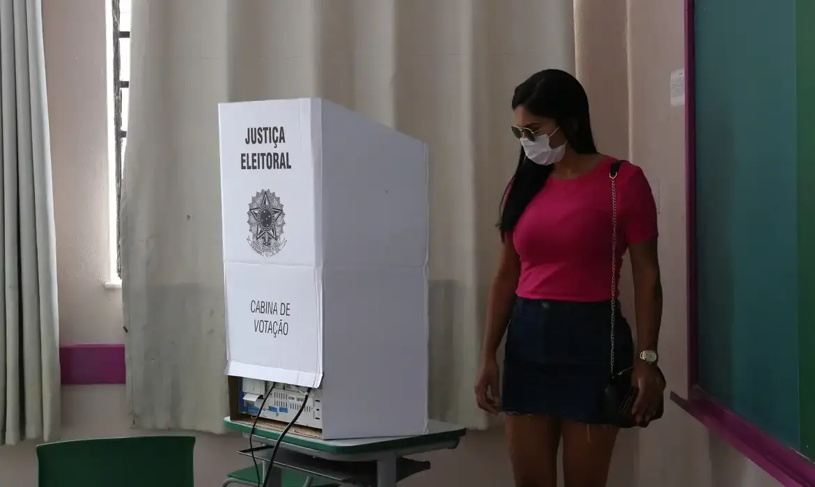 capa da noticia