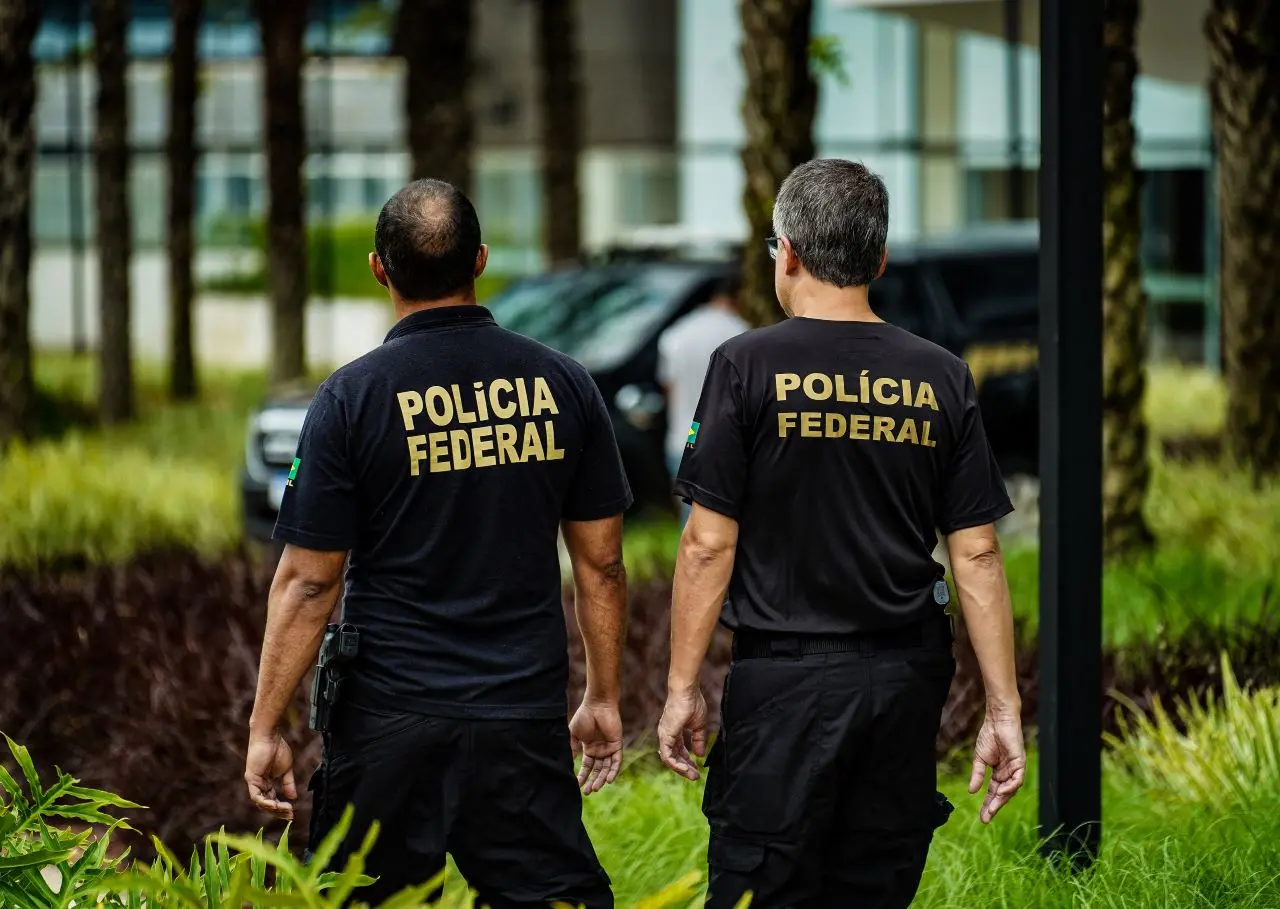 capa da noticia