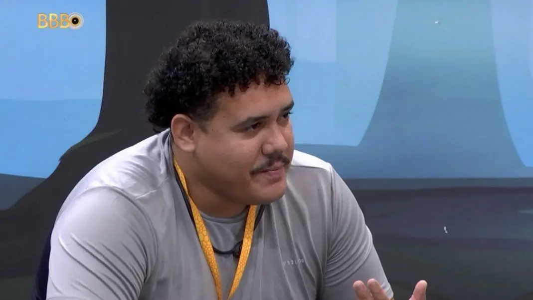 Imagem da notícia: Qual é o Poder Curinga do BBB 24? Veja como foi disputa no reality