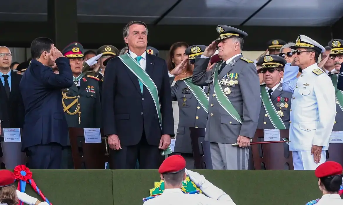 capa da noticia