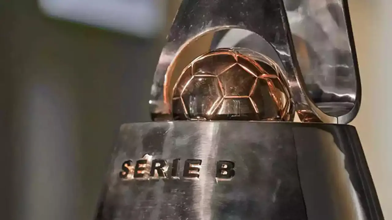 Imagem da notícia Contrato de transmissão da Série B 2024 deve ser encerrado; entenda situação e impacto para Ceará