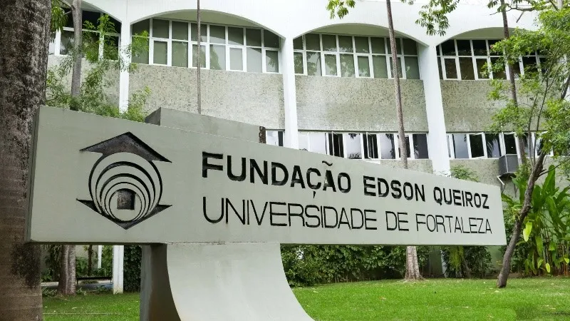 A exposição será aberta para visitação no Espaço Cultural Unifor