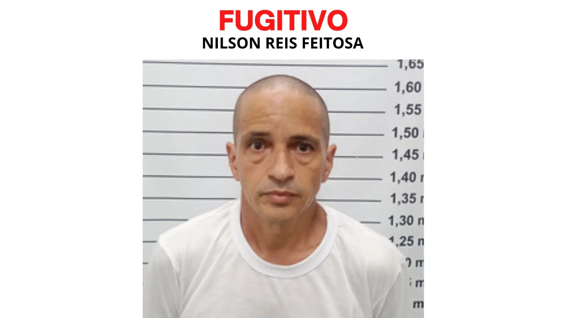 capa da noticia