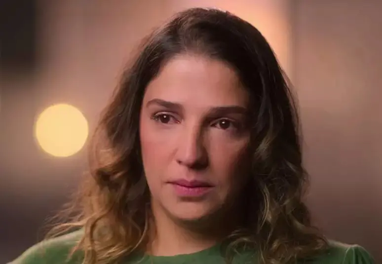 Imagem da notícia: Mãe de Isabella Nardoni estará no Encontro nesta terça-feira (12)