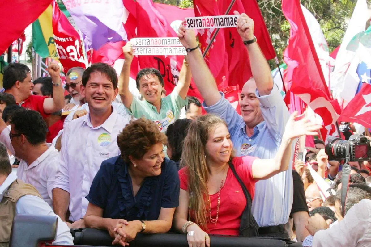capa da noticia