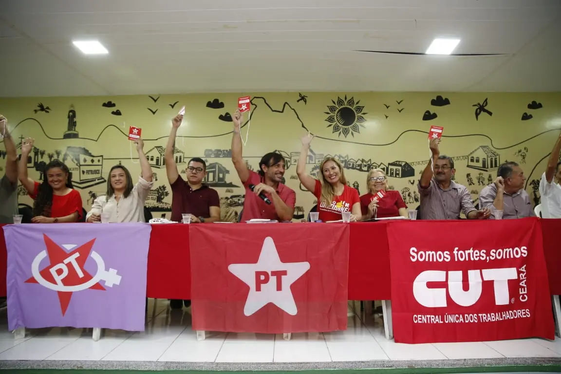 capa da noticia