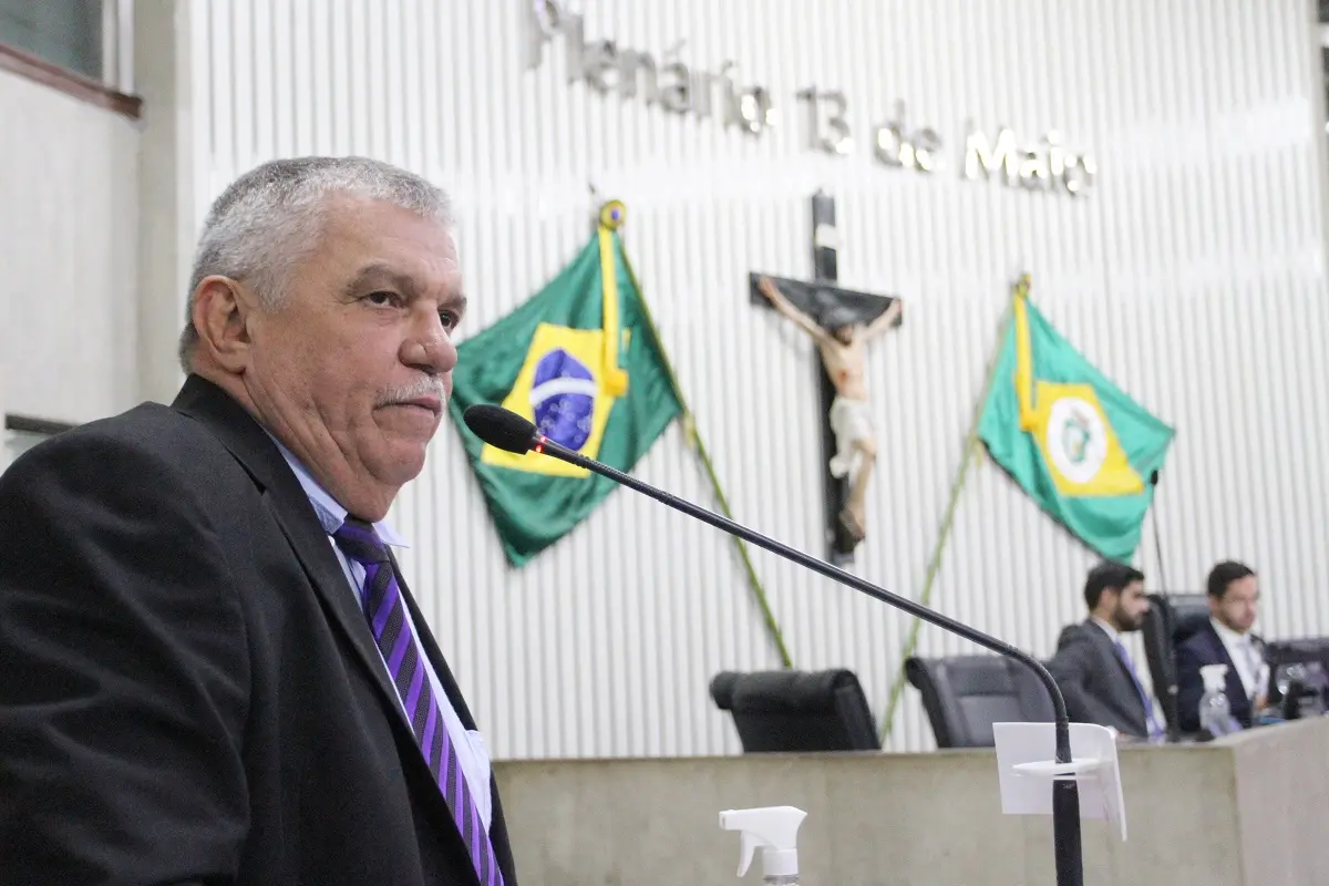 capa da noticia