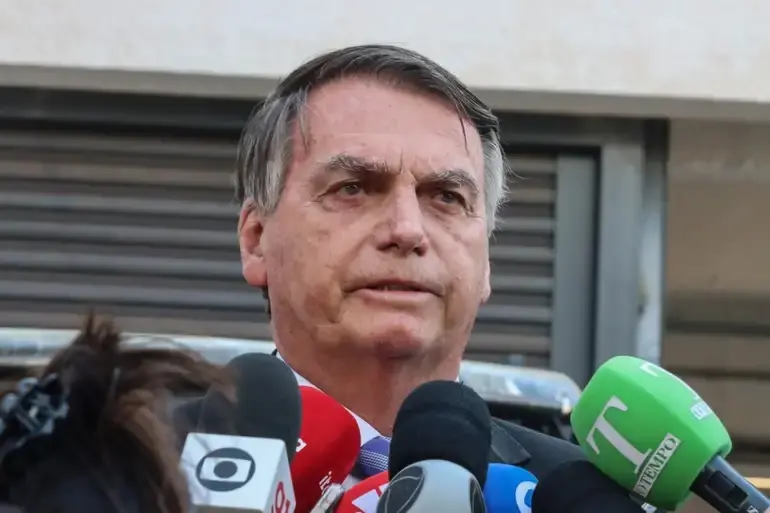capa da noticia