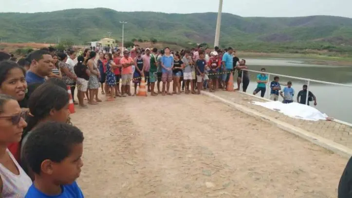 Imagem da notícia: Como o ano eleitoral amplia a violência política e o que tem sido feito no Ceará pela prevenção
