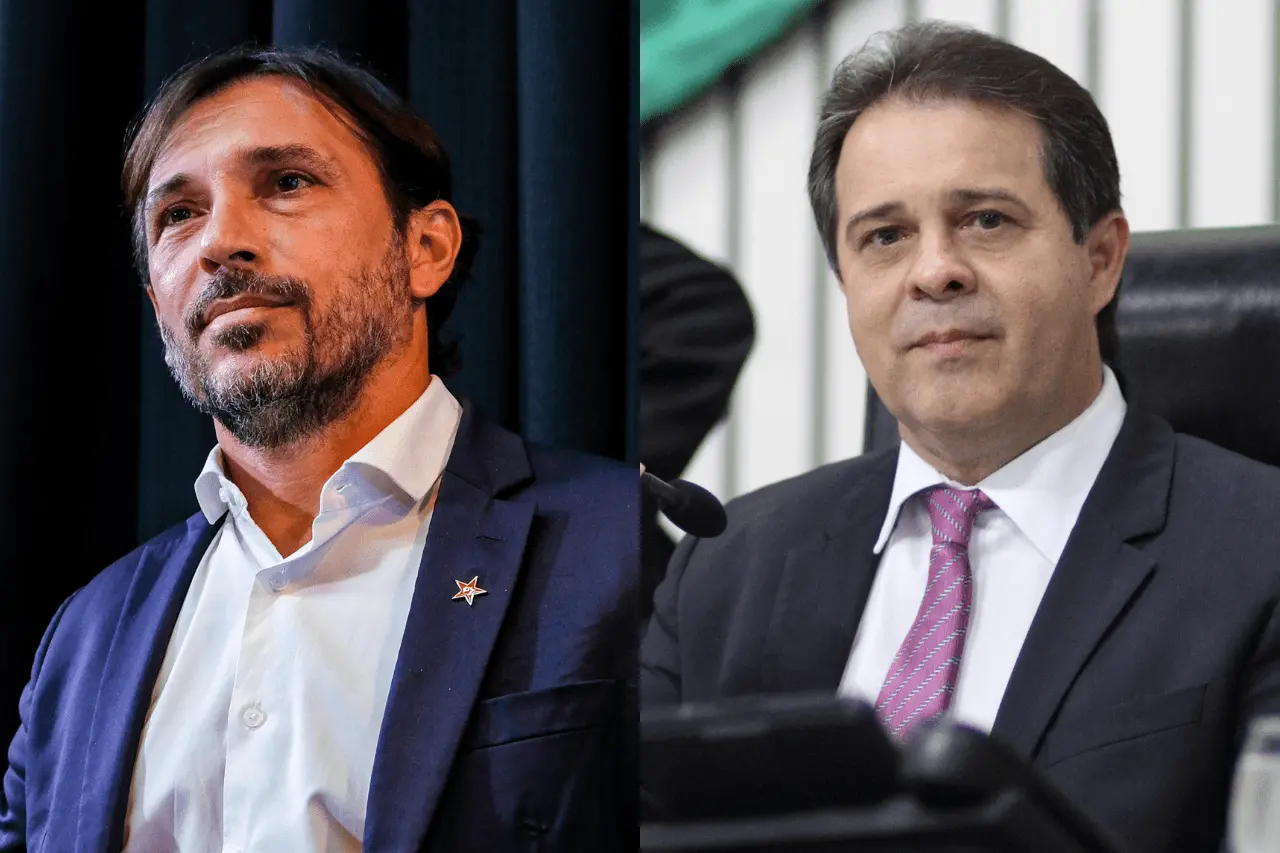 capa da noticia